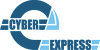 cyberexpress.me